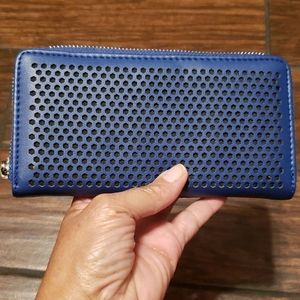 🆕️Bcbgeneration Wallet